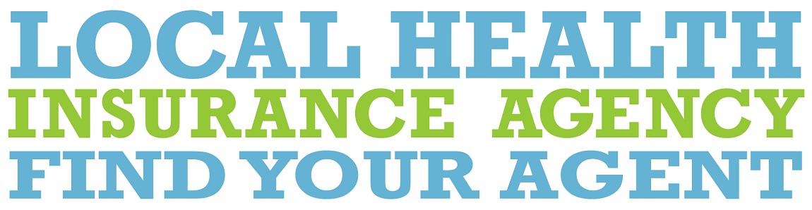 LOCAL Health Insurance Agency